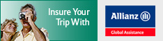 Book of Mormon Tours